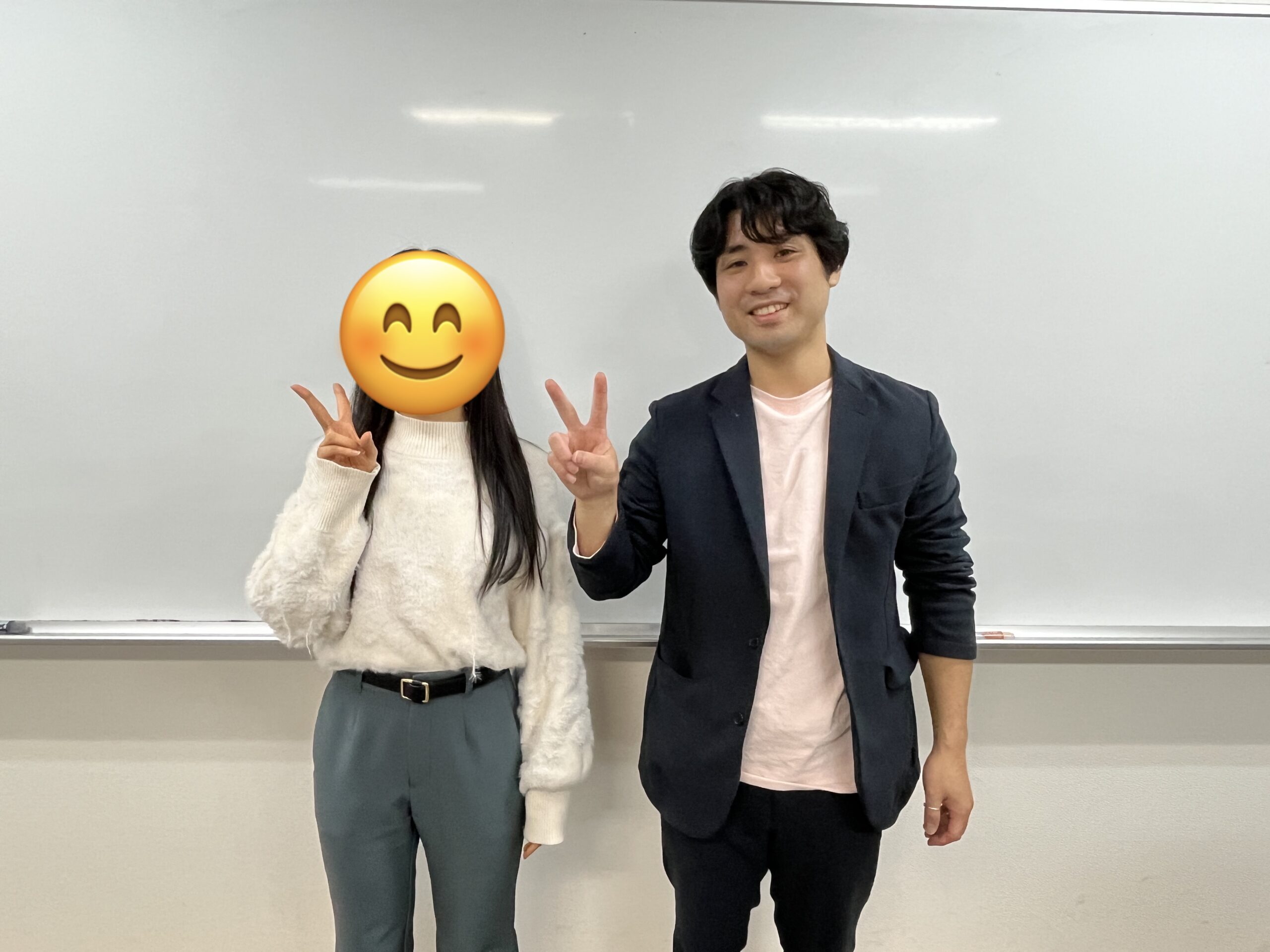 推薦狙いでもマストで学力アップをすべき理由