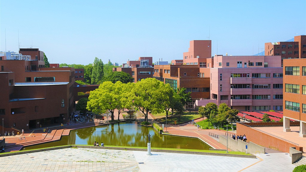 大学別傾向分析・対策～筑波大学文系編～