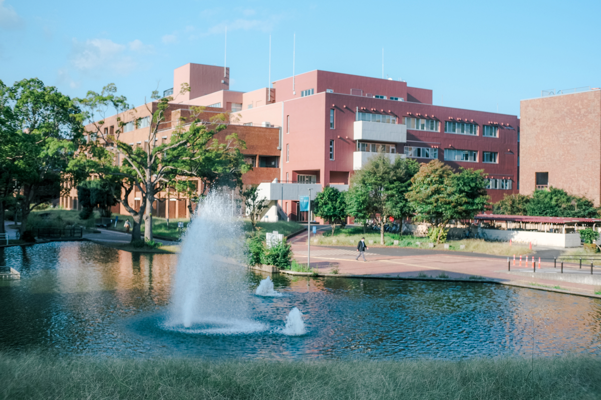 大学別傾向分析・対策~筑波大学理系編~