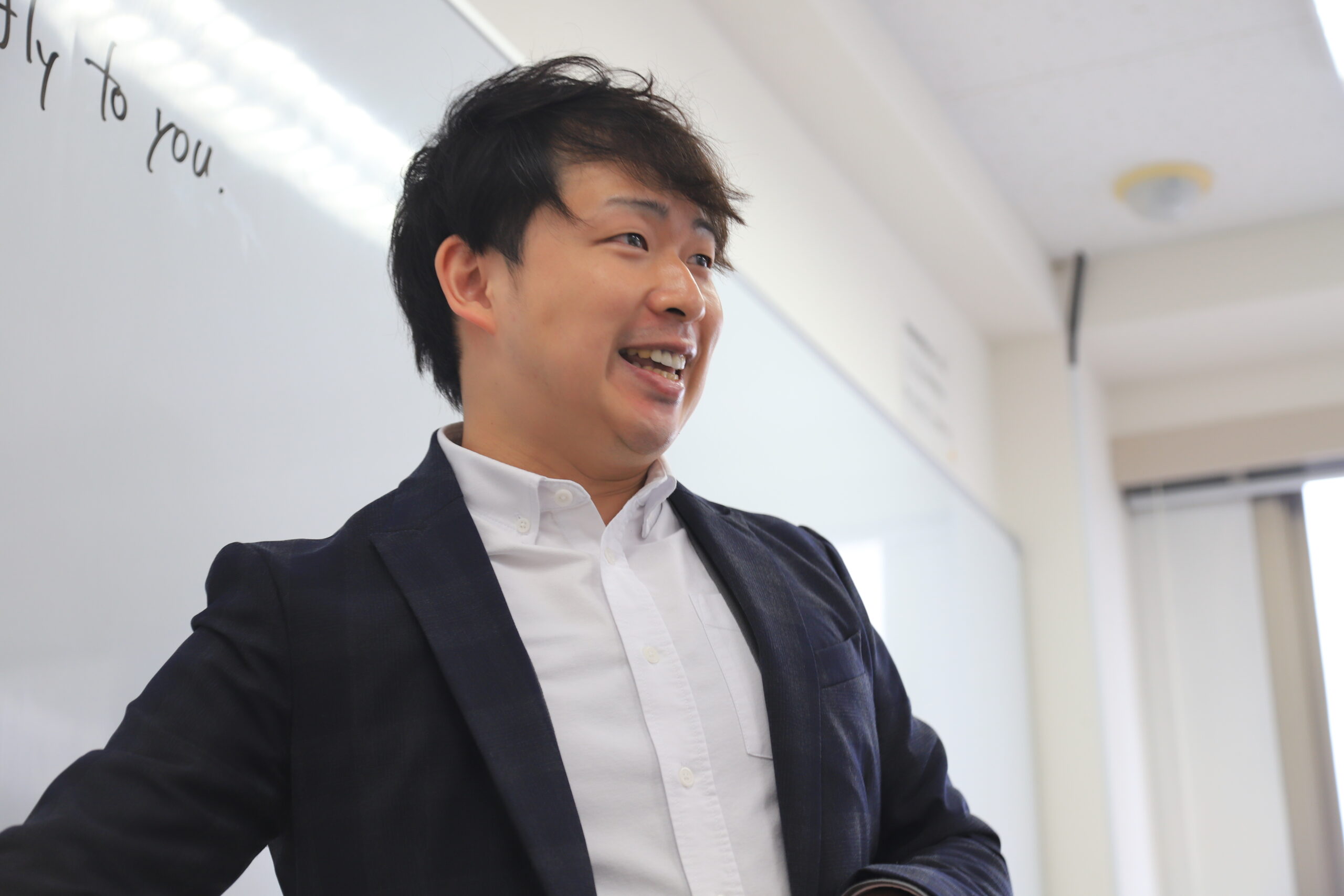 共通テスト無料特別授業　英語（応用）