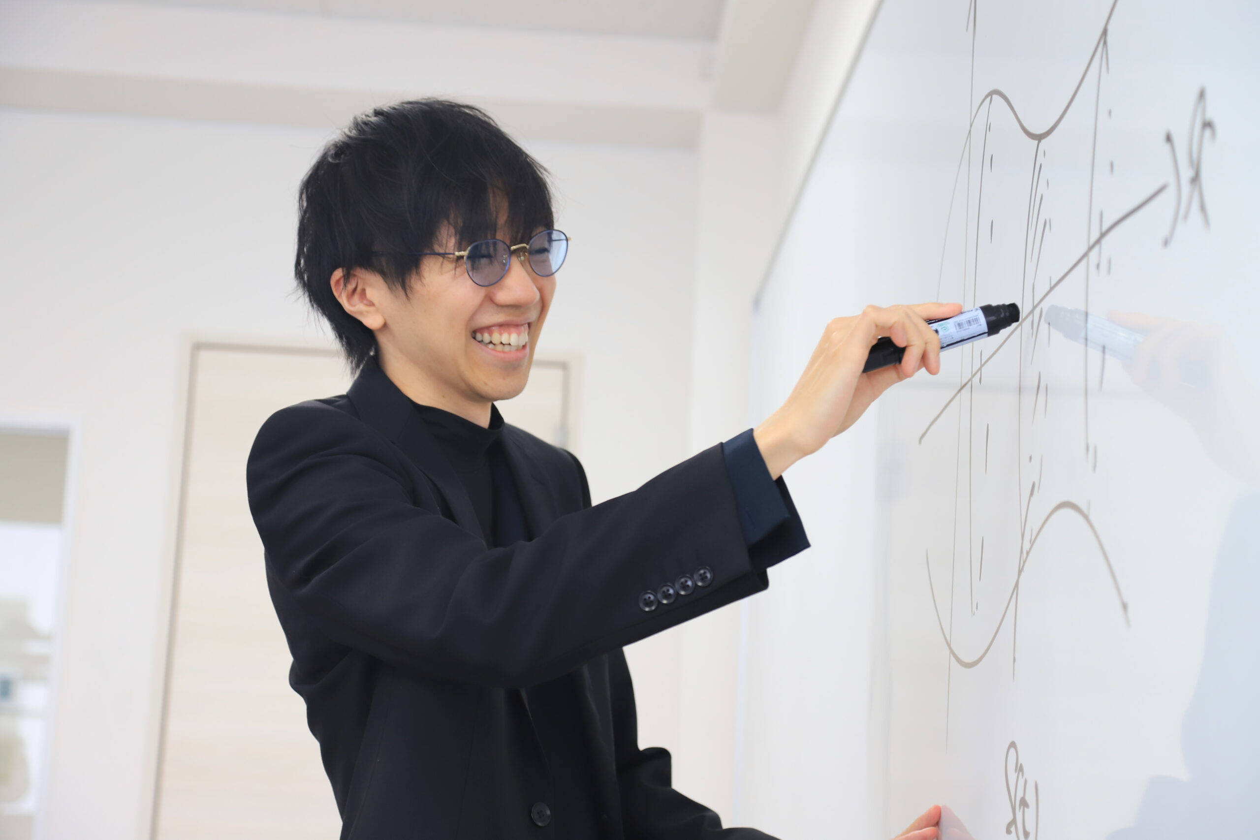 2026年大学入学共通テスト　無料特別解説授業を開催！