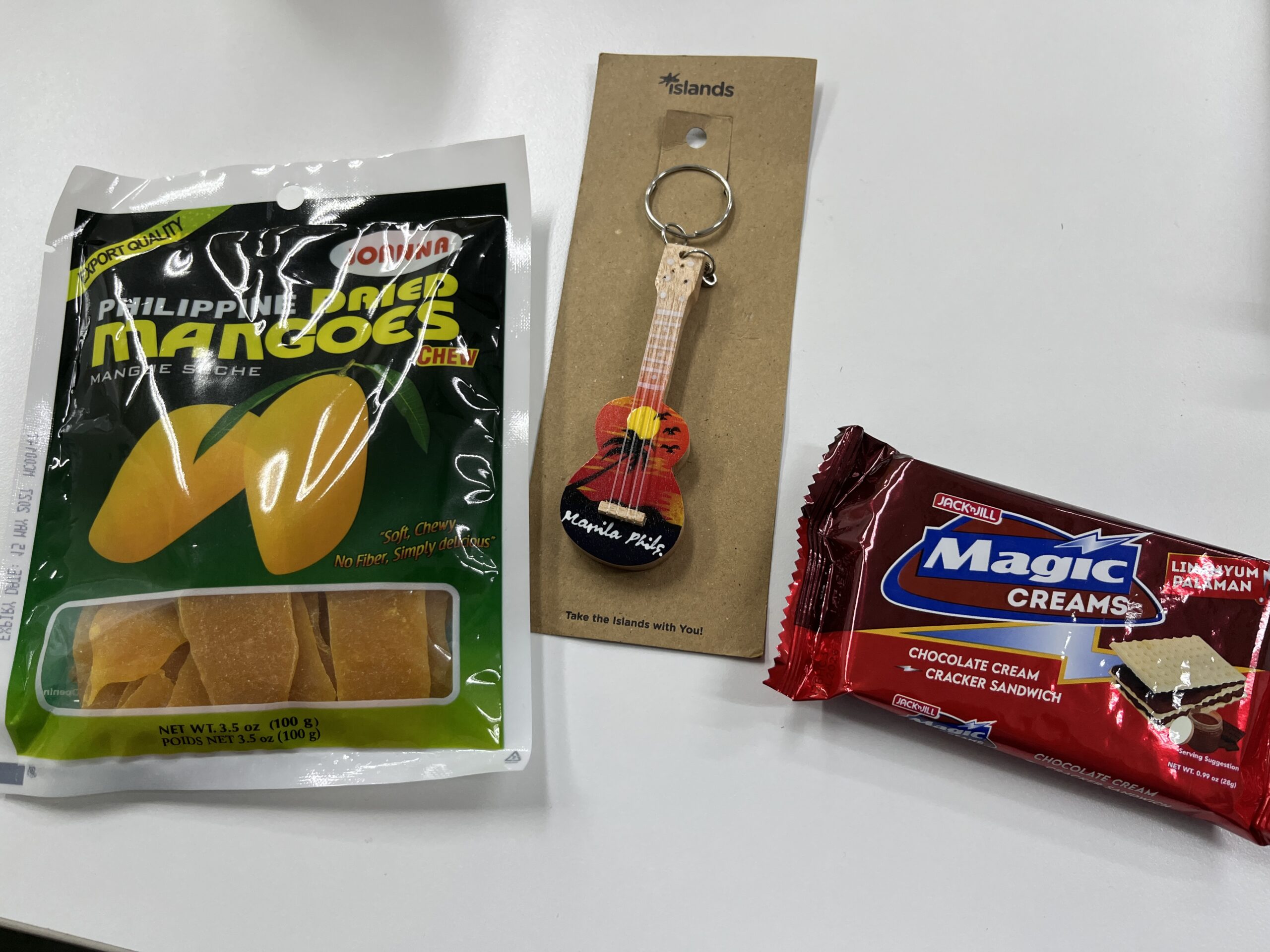 ㊗︎海外ボランティア！