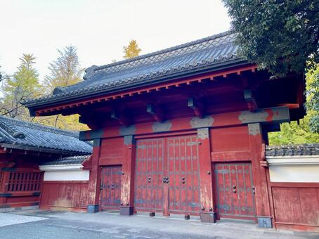 2026年 東京大学入試問題（国語）