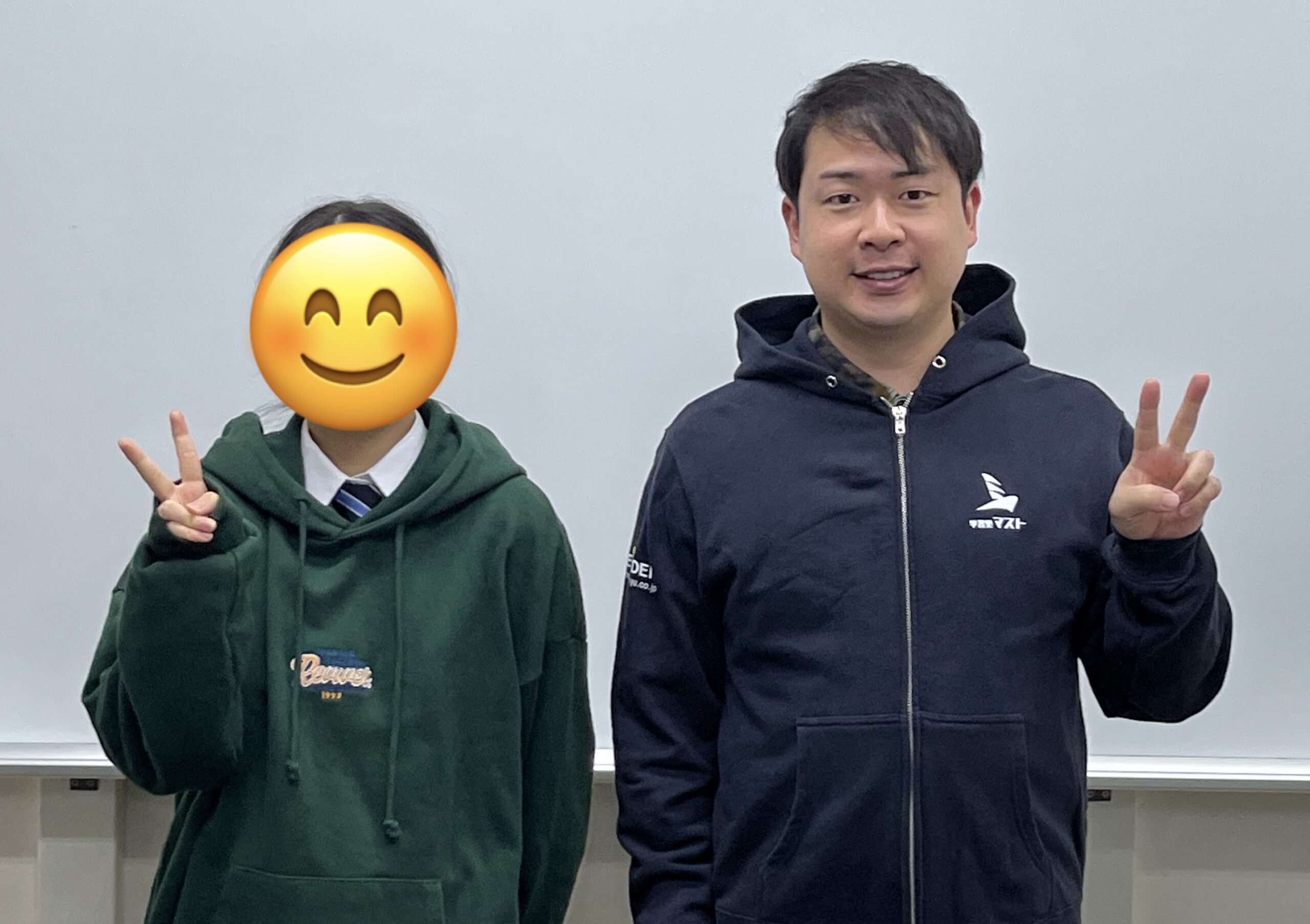 合格体験記🌸早稲田大学基幹理工学部合格🌸