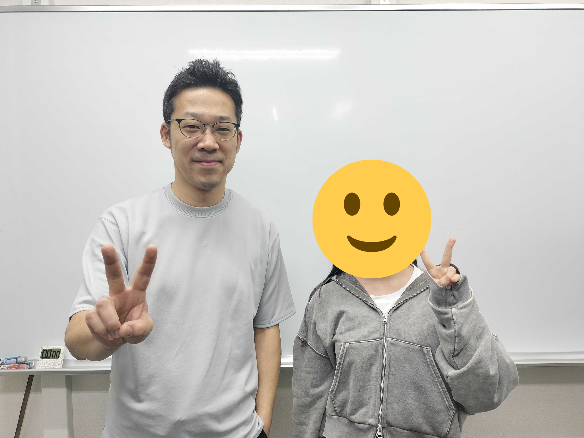 合格体験記🌸中央大学総合政策学部合格🌸