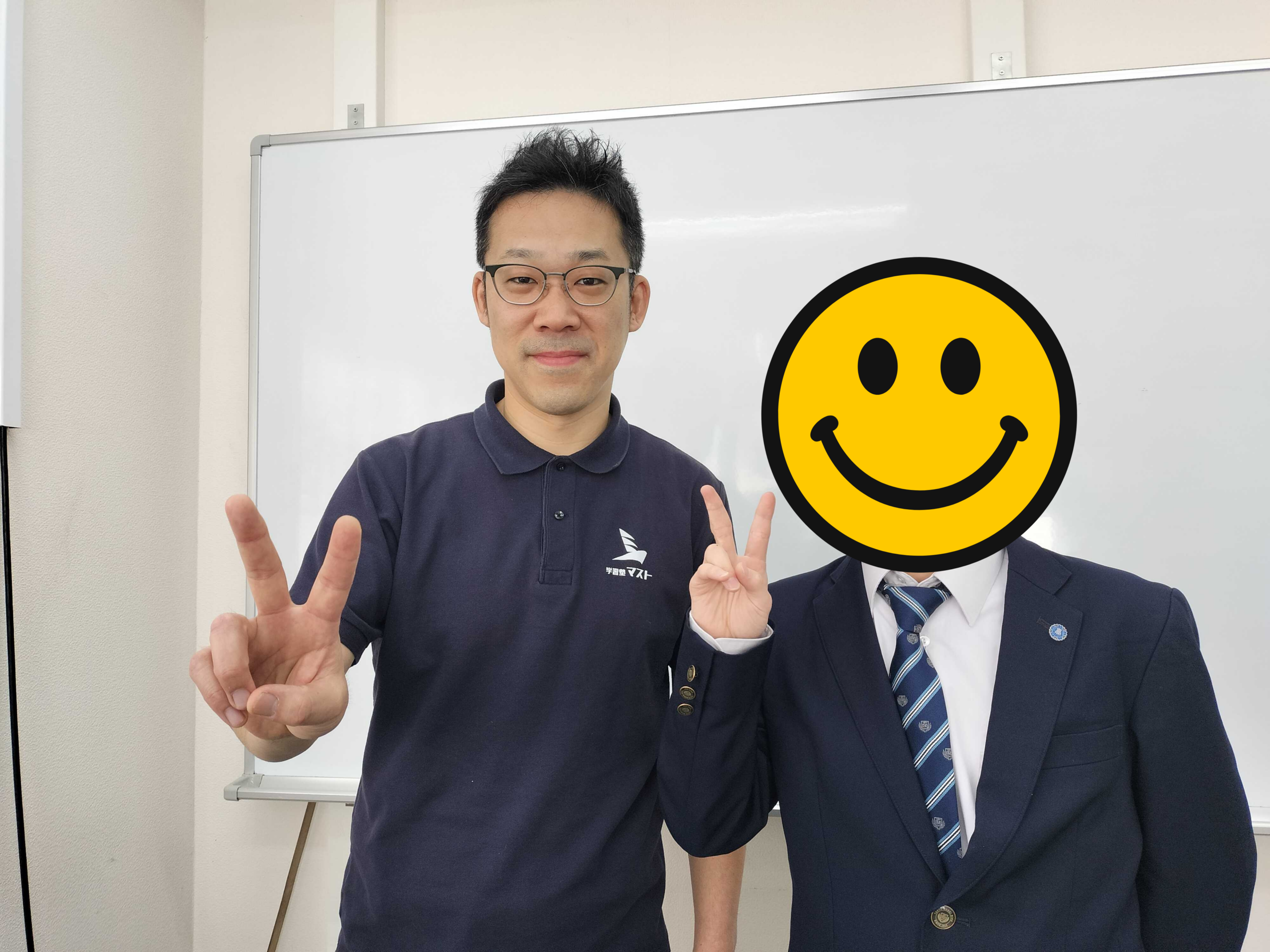 合格体験記🌸慶應義塾大学商学部🌸